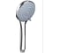 Душевая кабина RIVER DESNA 90/44 MT 10000002157 13