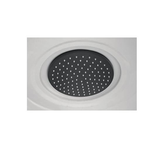 Душевая кабина RIVER DESNA 90/44 ТН 10000002328