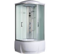 Душевая кабина RIVER DESNA 100/44 MT 10000002039