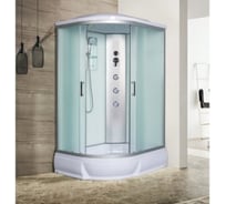 Душевая кабина RIVER DESNA 100/80/24 МТ R 10000002557