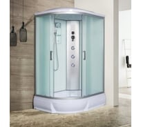 Душевая кабина RIVER DESNA 120/90/44 МТ R 10000001762