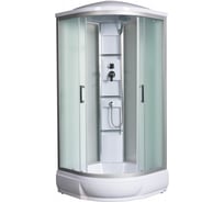 Душевая кабина RIVER AMUR 90/44 МТ 10000001375