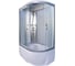 Душевая кабина RIVER NARA 110/80/44 МТ L 10000002818 1