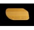 Настил асимметрия в душевой поддон RIVER NPR 120/90/26 R 10000003531 2