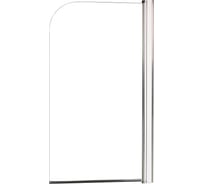 Шторка на ванну RIVER BAIKAL 75 ПР 10000001616