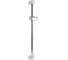 Штанга душевая 600 мм GROHE Relexa 28620000 1