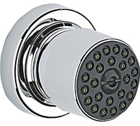 Душ боковой Relexa Plus Normal GROHE 28198000