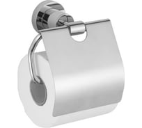 Бумагодержатель OUTE TG1605