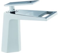 Смеситель для раковины OUTE Водопад T9091K