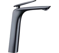 Смеситель для накладной раковины OUTE T11001Y-1