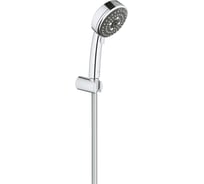 Душевой набор GROHE Vitalio Comfort 100 III душевой шланг 1750 мм 26176000