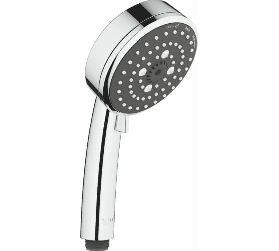 Душевой набор GROHE Vitalio Comfort 100 III душевой шланг 1750 мм 26176000