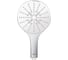 Ручной душ GROHE Vitalio SmartActive 150 круглый, 3 режима струи 26597000 2