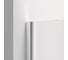 Душевой уголок RGW 80х80х195 PA-83 Трапеция Хром Прозрачное 6 мм Easy 78088388-11 3