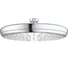 Верхний душ GROHE Vitalio Start 210 9.5 л/мин 26415000 1