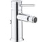 Смеситель для биде GROHE Start Classic с донным клапаном 23785000 1