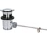 Смеситель для биде GROHE Start Classic с донным клапаном 23785000 2