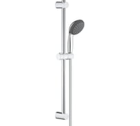 Душевой гарнитур GROHE Vitalio Start I 600 мм, 5.8 л/мин 27942000