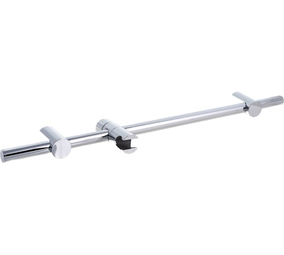 Душевой гарнитур GROHE Vitalio Start I 600 мм, 5.8 л/мин 27942000