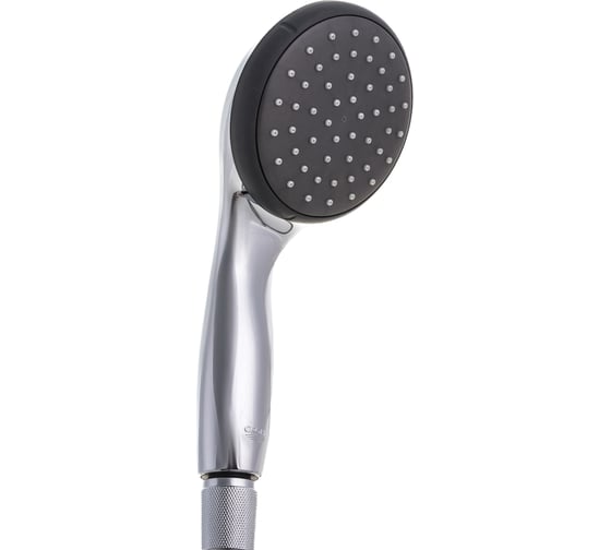 Душевой гарнитур GROHE Vitalio Start I 600 мм, 5.8 л/мин 27942000