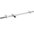 Душевой гарнитур GROHE Vitalio Start I 600 мм, 5.8 л/мин 27942000 3