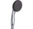 Душевой гарнитур GROHE Vitalio Start I 600 мм, 5.8 л/мин 27942000 5