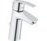 Смеситель для раковины GROHE Start New M-Size, донный клапан 23552001 1