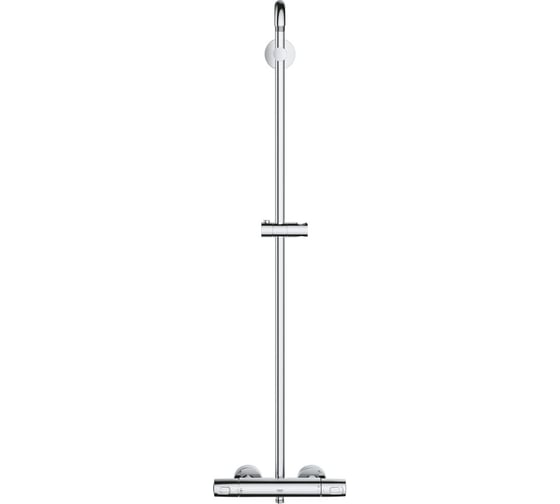 Душевая система с термостатом GROHE Vitalio Joy XXL 310 26400001