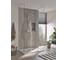 Душевая система с термостатом GROHE Vitalio Joy XXL 310 26400001 3