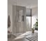 Душевая система с термостатом GROHE Vitalio Joy XXL 310 26400001 4
