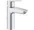 Смеситель для раковины GROHE Start с рычажным донным клапаном 23552002 1