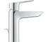 Смеситель для раковины GROHE Start с рычажным донным клапаном 23552002 2