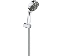 Душевой набор GROHE Vitalio Comfort 100 II 9.5 л/мин 26399000