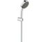 Душевой набор GROHE Vitalio Comfort 100 II 9.5 л/мин 26399000 1