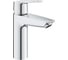 Смеситель для раковины GROHE Start с нажимным донным клапаном 23746002 1