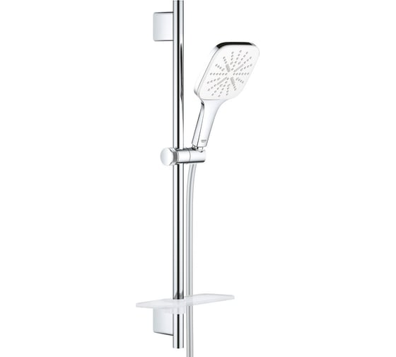 Душевой гарнитур GROHE Vitalio SmartActive 130 26596000 1