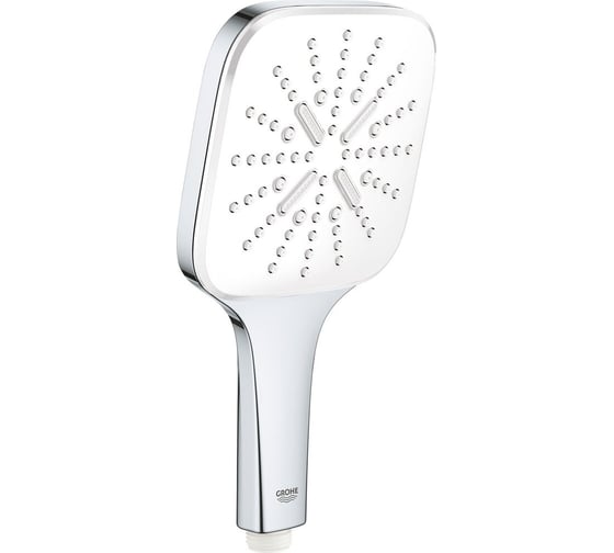 Душевой гарнитур GROHE Vitalio SmartActive 130 26596000