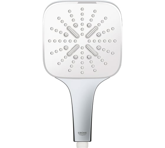 Душевой гарнитур GROHE Vitalio SmartActive 130 26596000
