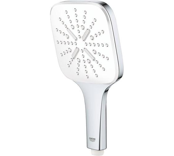 Душевой гарнитур GROHE Vitalio SmartActive 130 26596000
