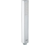 Ручной душ GROHE Vitalio Joy Cube Stick 9.5 л/мин 26392000