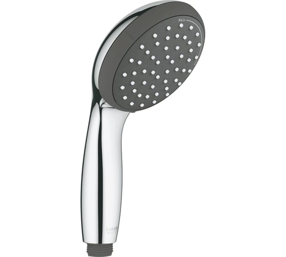 Ручной душ GROHE Vitalio Start II 5.8 л/мин 27946000 1