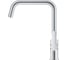 Смеситель для кухонной мойки GROHE Start 2021 высокий излив 30470000 2