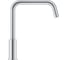 Смеситель для кухонной мойки GROHE Start 2021 высокий излив 30470000 3