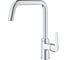 Смеситель для кухонной мойки GROHE Start 2021 высокий излив 30470000 4