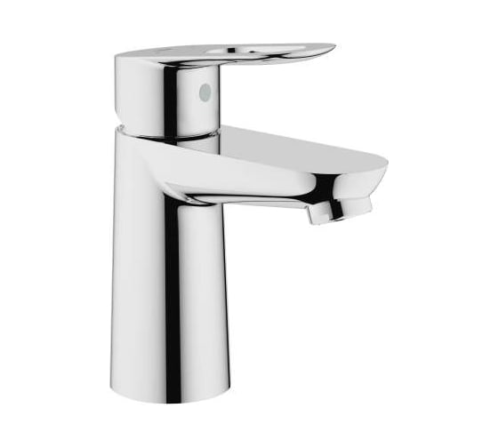 Набор с гигиеническим душем GROHE Start 23123001