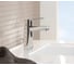 Набор с гигиеническим душем GROHE Start 23123001 3