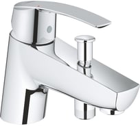 Смеситель на борт ванны GROHE Start 2015 23229001