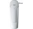 Смеситель для раковины GROHE Start с рычажным донным клапаном 31137002 5