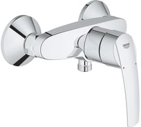 Смеситель для душа GROHE Start New 32279001