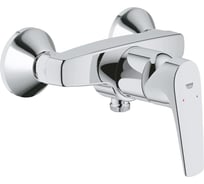 Смеситель для душа GROHE Start Flow 23771000